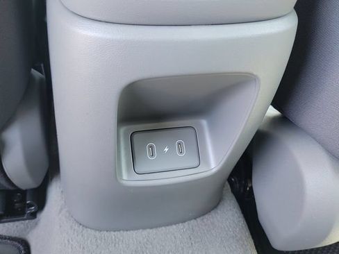 New 2026 Hyundai Elantra Sport FWD image 23