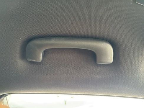 Used 2022 Dodge Charger R/T image 37