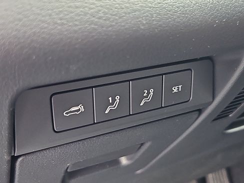 New 2026 MAZDA CX-30 AWD 2.5 S w/ Premium Package image 12