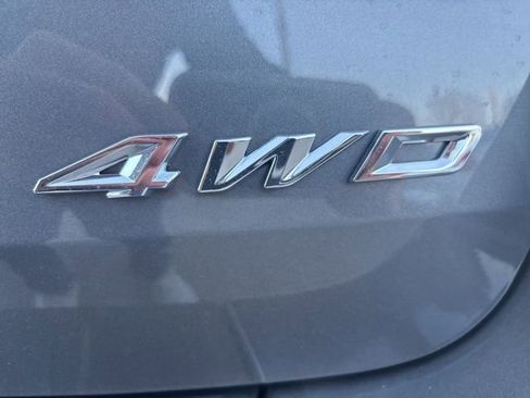 New 2026 Ford Explorer ST-Line w/ ST-Line Street Pack image 7