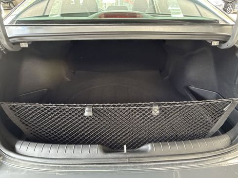 Used 2025 Hyundai Elantra SE FWD image 25
