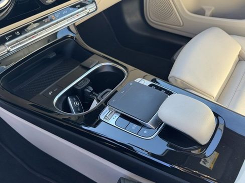 Used 2019 Mercedes-Benz A 220 A 220 image 18