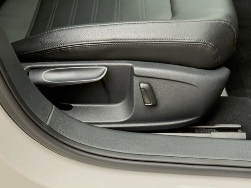 Used 2014 Volkswagen Jetta SEL image 57