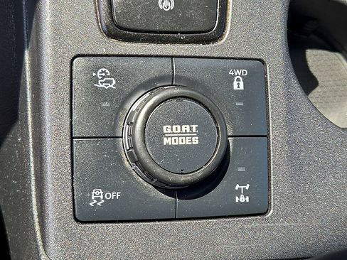 Used 2021 Ford Bronco Sport Badlands AWD/4WD image 24