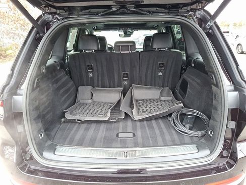 Used 2022 Jeep Grand Cherokee Summit image 35