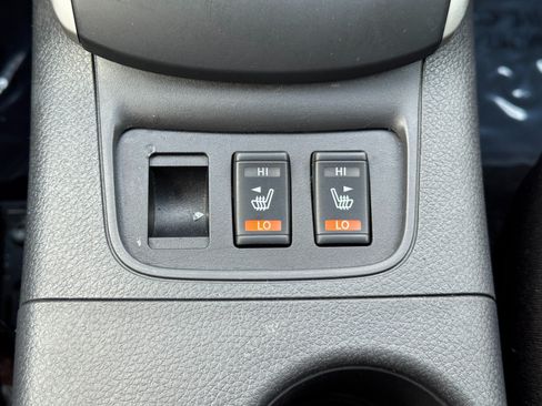 Used 2019 Nissan Sentra SV w/ All Weather Package FWD image 27