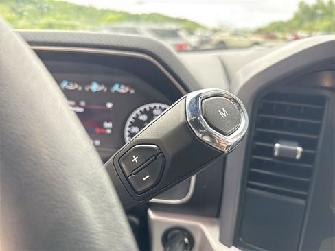 Certified 2023 Ford F150 XLT image 27