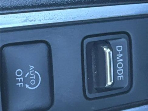 Certified 2022 INFINITI QX60 Luxe w/ Cargo Package image 22