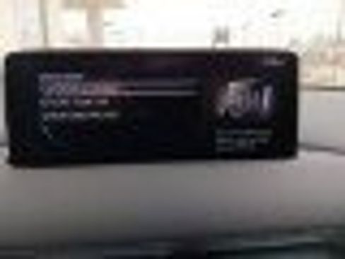 Certified 2025 MAZDA CX-5 2.5 Turbo image 21