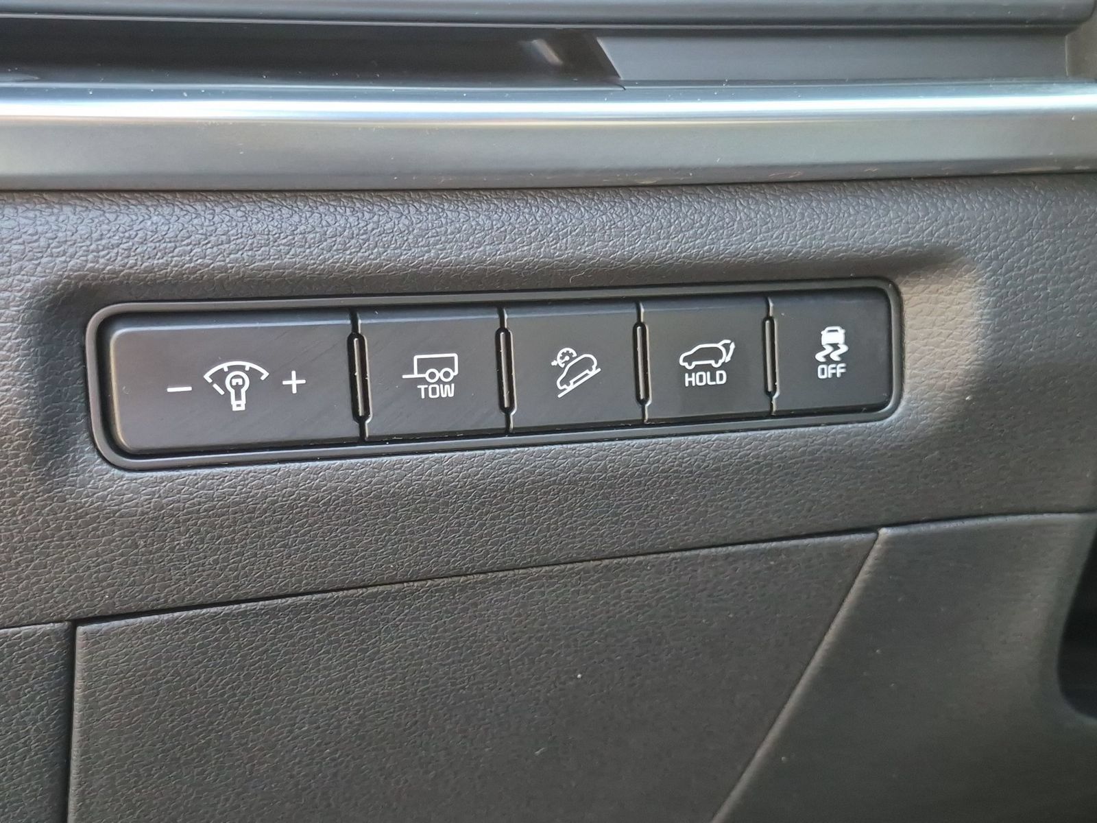 Used 2024 Kia Telluride SX X-Pro AWD/4WD image 15