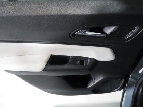 Used 2024 Honda Prologue Touring image 59