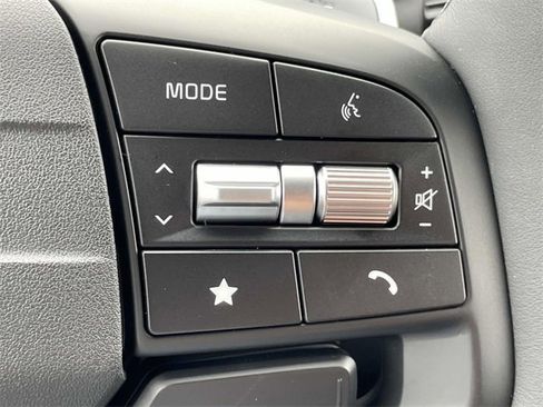 New 2026 Kia Sportage X-Line image 30