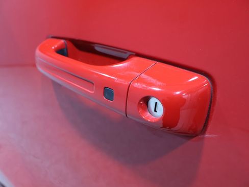 Used 2020 RAM 1500 Laramie image 11