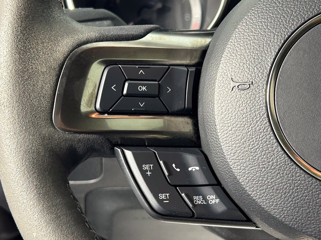 Used 2019 Ford Mustang Shelby GT350 RWD image 24