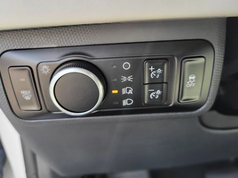 Used 2024 Ford Mustang Mach-E Premium image 21