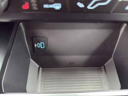 New 2026 Ford F250 XLT w/ XLT Premium Package image 26