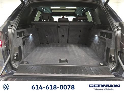 Used 2020 BMW X5 sDrive40i w/ Premium Package image 26