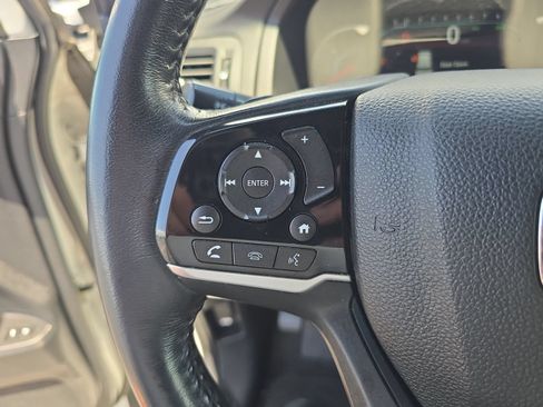 Used 2021 Honda Pilot Special Edition image 24