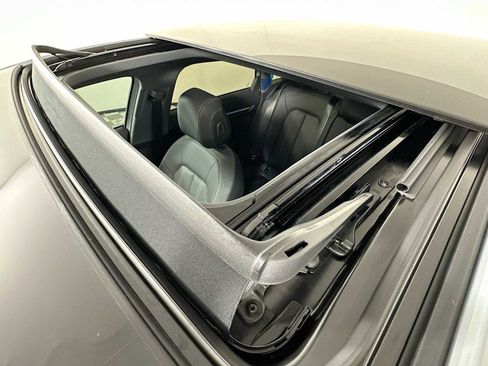 New 2026 Audi A3 2.0T Premium Plus image 20