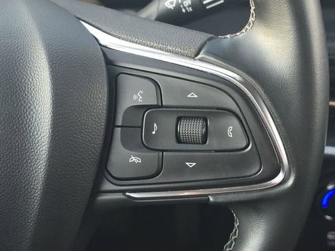 Used 2024 Buick Encore GX Preferred image 24