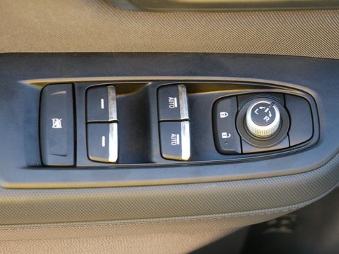 Used 2026 Subaru Forester Premium AWD/4WD image 20