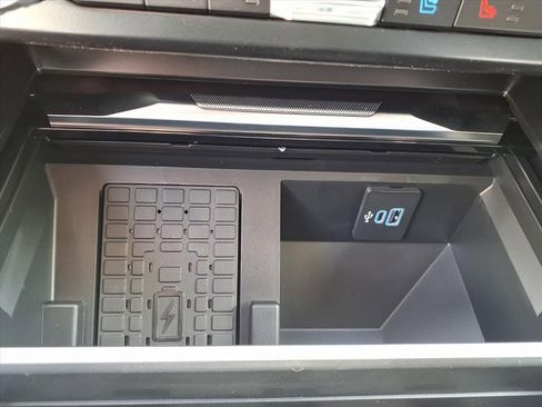 New 2026 Ford F450 Platinum image 15