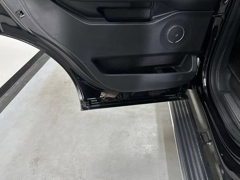 Used 2020 Ford Expedition Platinum RWD image 57