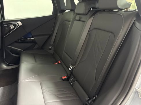 New 2026 BMW X3 xDrive30i w/ M Sport Package AWD/4WD image 30