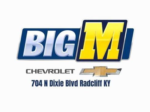 Used 2019 Chevrolet Traverse LT image 35