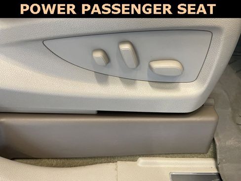 Used 2018 GMC Yukon XL Denali w/ Denali Ultimate Package image 48