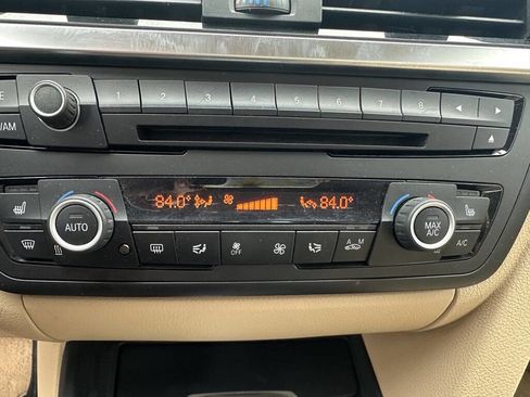 Used 2013 BMW 328i xDrive Sedan image 25