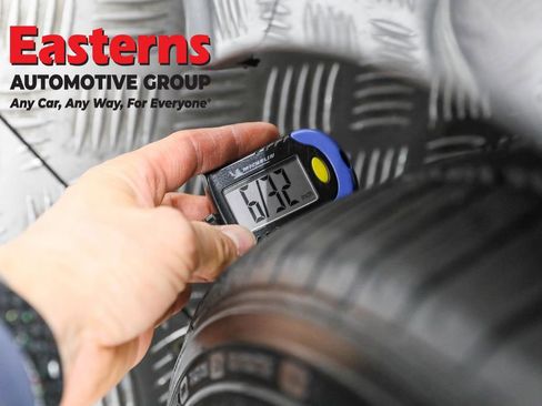 Used 2024 Nissan Altima 2.5 S image 27