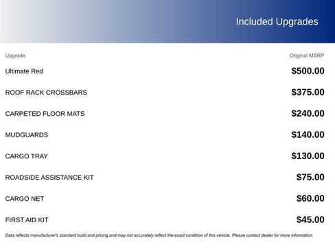 New 2026 Hyundai Santa Fe Calligraphy image 3