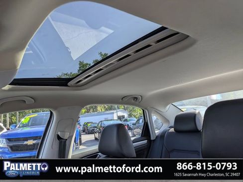 Used 2019 Volkswagen Passat 2.0T Wolfsburg FWD image 20