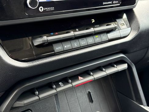 Used 2024 Toyota Tundra SR w/ SR Tow Package image 25