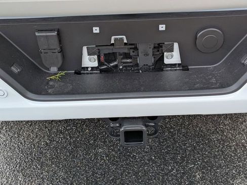 New 2026 GMC Sierra 1500 AT4 w/ AT4 Premium Package image 26