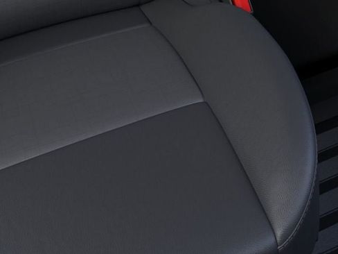 New 2026 Ford Transit 150 Low Roof RWD image 16