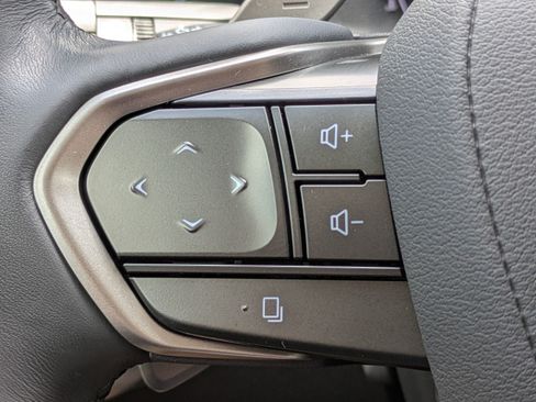Used 2023 Lexus RX 350 FWD w/ Cold Area Package image 27