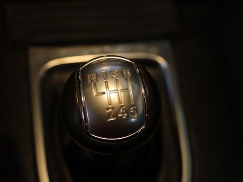 Used 2019 Ford Mustang GT Premium w/ GT Performance Package image 24