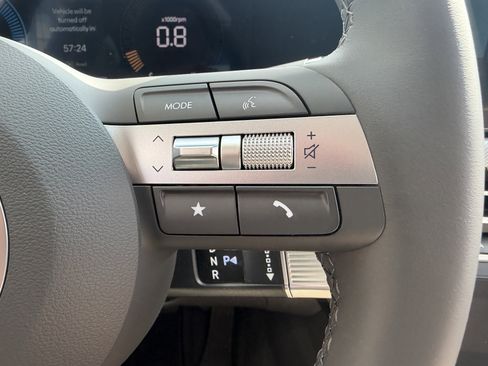 New 2026 Hyundai Sonata SE FWD image 28
