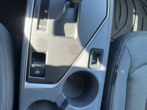 Used 2024 Subaru Crosstrek 2.0i Premium w/ Popular Package #3 image 33