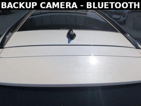 Used 2022 Hyundai Tucson Limited image 7