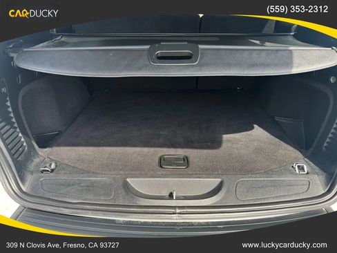 Used 2016 Jeep Grand Cherokee Laredo 75th Anniversary image 24