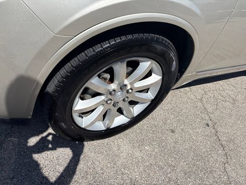 Used 2015 Buick Enclave Premium w/ Experience Buick Package FWD image 9