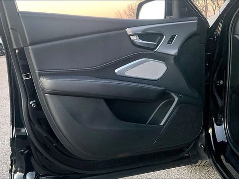 Used 2024 Acura RDX w/ Technology Package image 24