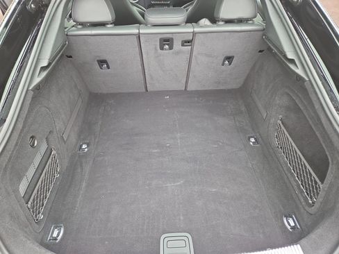 Used 2018 Audi S5 Premium Plus w/ Navigation Package image 39