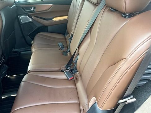Used 2025 Acura MDX FWD w/ Technology Package image 21
