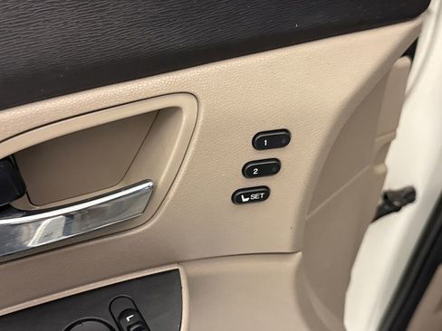 Used 2016 Honda Odyssey Touring image 22