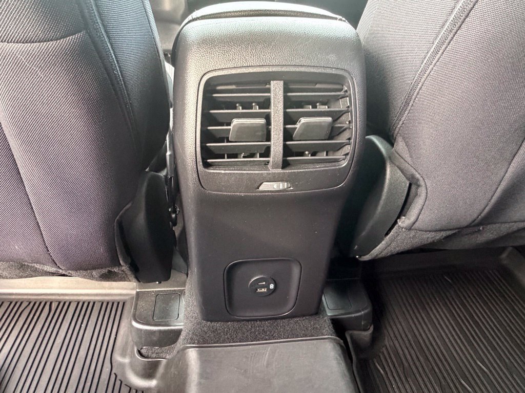 Used 2022 Ford Escape SE w/ Convenience Package AWD/4WD image 23