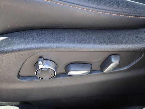 Used 2023 Cadillac XT4 Sport image 34